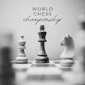 Icon World Chess Championship