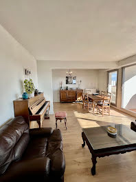 appartement à Biarritz (64)