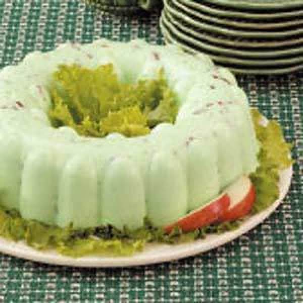 Horseradish Salad_image