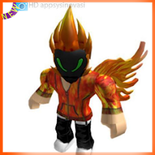 Roblox Avatar Wallpaper 2018 Latest Version For Android Download Apk - roblox rich avatar wallpaper