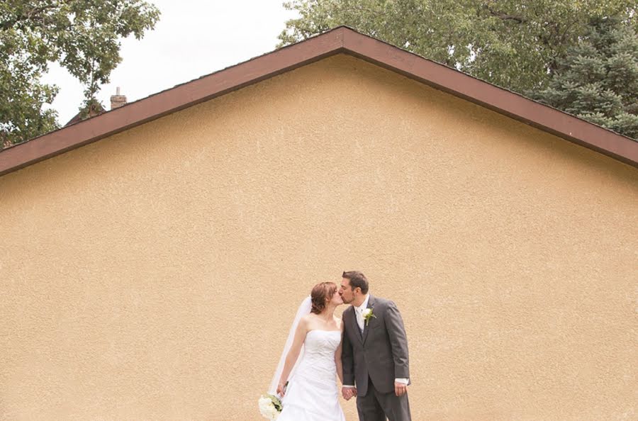 Fotógrafo de casamento Heidi Shub (heidishub). Foto de 30 de dezembro 2019