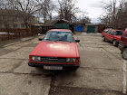 продам авто Audi 80 80 III (81,85)