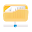 FServe Pro - Secure FTP Server Download on Windows