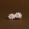 miniatures image - 9