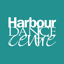 Télécharger Harbour Dance Centre Installaller Dernier APK téléchargeur