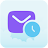 Temp Mail Pro: Temporary Email icon