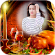 Download Thanksgiving Day Photo Frames For PC Windows and Mac 1.2