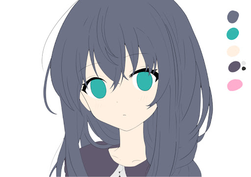画像