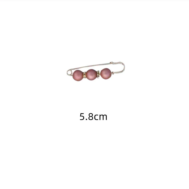 Épingle amincissante pour la taille de vêtements fixes Artéfact amincissant la taille Ajustement discret et instantané pour une silhouette affinée et élégante