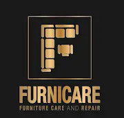 Furnicare Ltd Logo