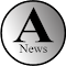 Item logo image for Atom News