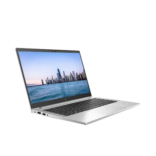 Laptop HP Elitebook 630 G9 - 6M140PA (i3-1215U) (Bạc)