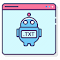 Item logo image for Robots TXT & Sitemaps XML Viewer 👀