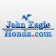 Download John Eagle Honda Rewards For PC Windows and Mac 2.0