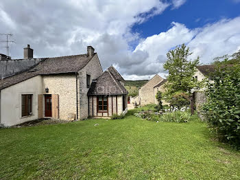 maison à Beaune (73)