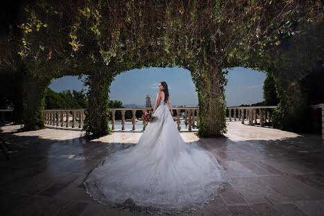 Photographe de mariage Edwin Vergara (edwinvergara). Photo du 28 janvier