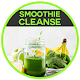 Download Smoothie Cleanse For PC Windows and Mac 1.0