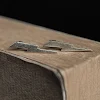 miniatures image - 9
