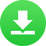 Cover Image of Download Status Saver for WhatsApp - Download & Save Status 2.9.7 APK