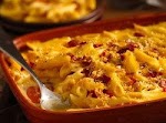 Easy Weeknight Bacon Mac 'n Cheese was pinched from <a href="http://allrecipes.com/Recipe/Easy-Weeknight-Bacon-Mac-n-Cheese/Detail.aspx" target="_blank">allrecipes.com.</a>