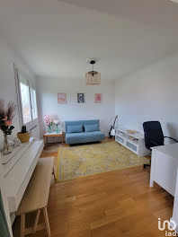 appartement à Aytre (17)