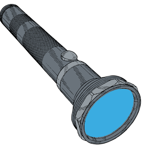 Hallowen Flashlight  Free.apk 1.0