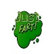 Download JustFart For PC Windows and Mac