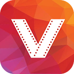 Cover Image of Herunterladen All Video Downloader 2019-Viral Mate Downloader 2.0 APK