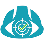 Cover Image of Baixar EyeOnTask - For Fieldworkers 2.21 APK