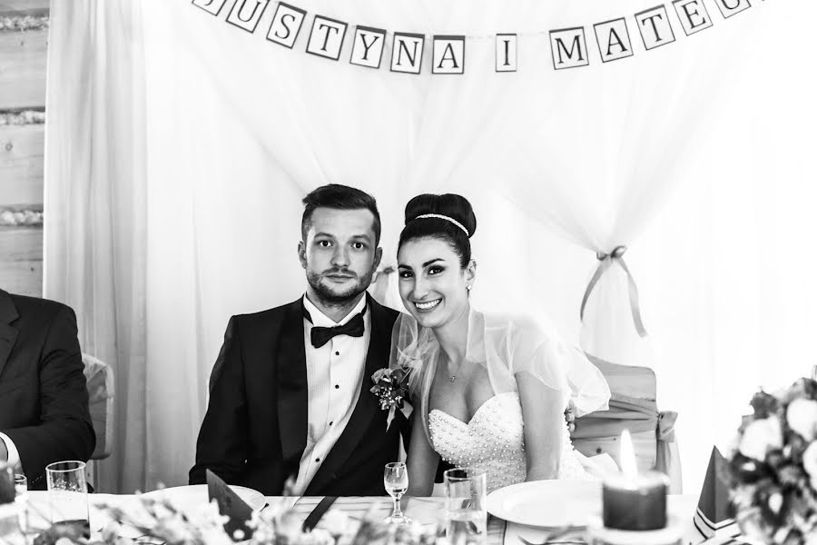 Photographe de mariage Olga Aleksiuk (olgaaleksiuk). Photo du 10 mars 2020