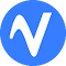 Item logo image for Voice AI Search Extension