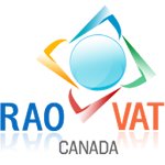 Cover Image of ダウンロード Rao Vat Canada 1.6.1 APK