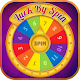 Download Spin ( Luck By Spin 2018 ) For PC Windows and Mac 1.6