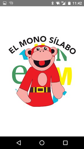 Canciones de El Mono Sílabo