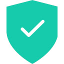 Trustnav Safesearch BETA Chrome extension download