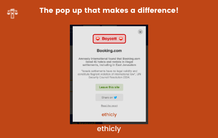 Ethicly Preview image 0