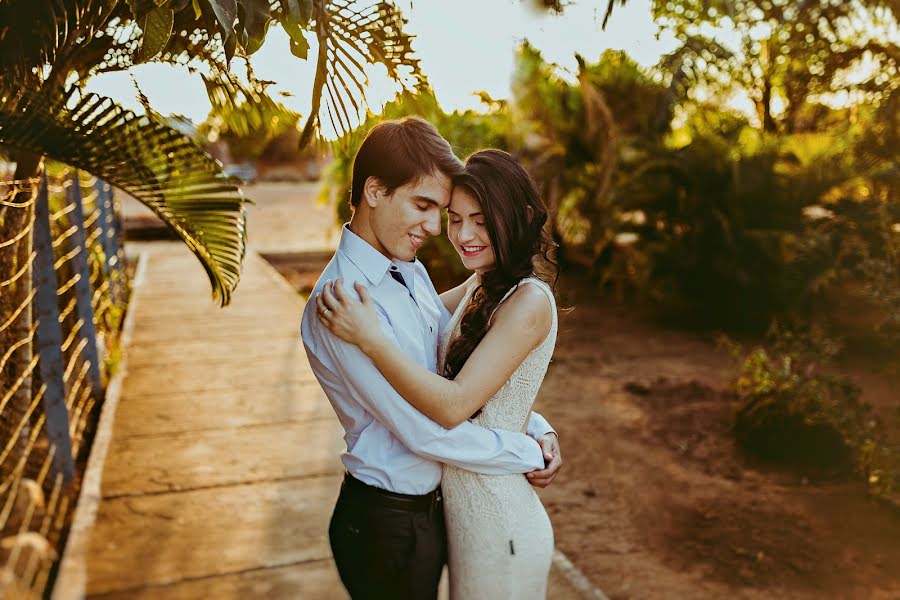 Fotógrafo de casamento Diego Gil (diegogils). Foto de 13 de outubro 2018