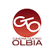 Download Webtic Cinema Teatro Olbia For PC Windows and Mac 1.0.0