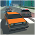 Wanted Driver: Drift Police Car Chase1.0.1