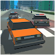 Download Wanted Driver: Drift Police Car Chase For PC Windows and Mac