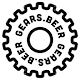 Download Gears.Beer Drop In Hockey For PC Windows and Mac 1.0.1