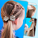 Hairstyle Girls icon