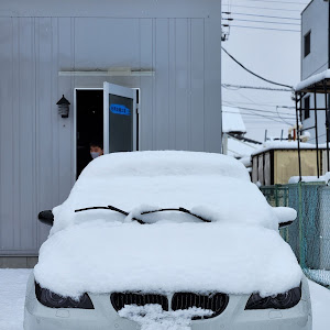 5シリーズ セダン