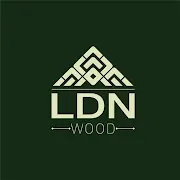 LDNWOOD Logo