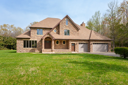 House 1