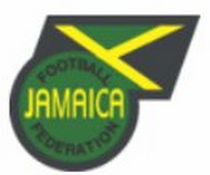 Barnes alweer weg als Jamaicaans bondscoach