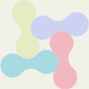 colors scale