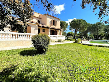 maison à Nimes (30)