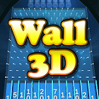 The Wall 3D 1.9.44