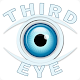 Download Third Eye- Intruder Selfie Detector For PC Windows and Mac